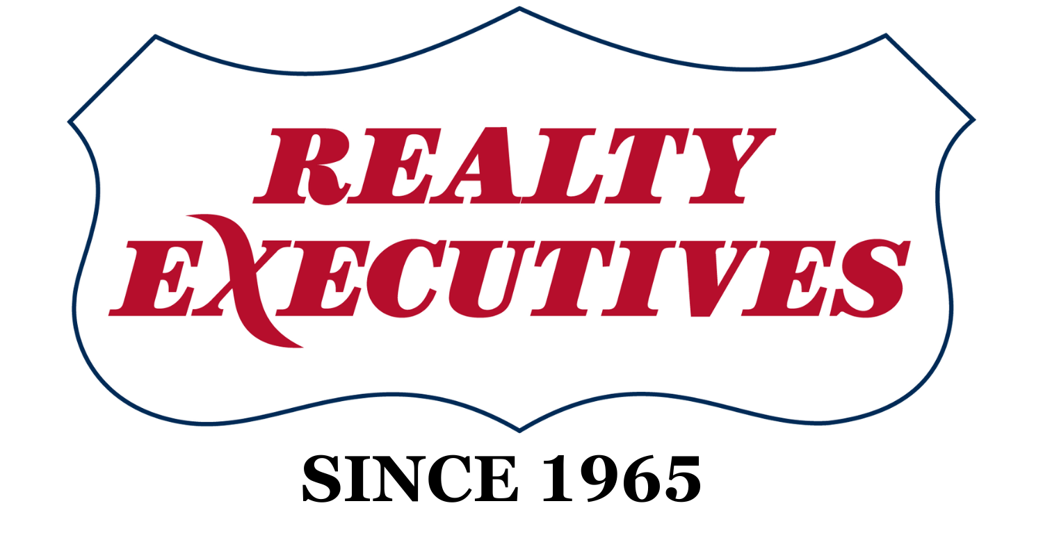 Realty Executives Coastal Bend, LLC