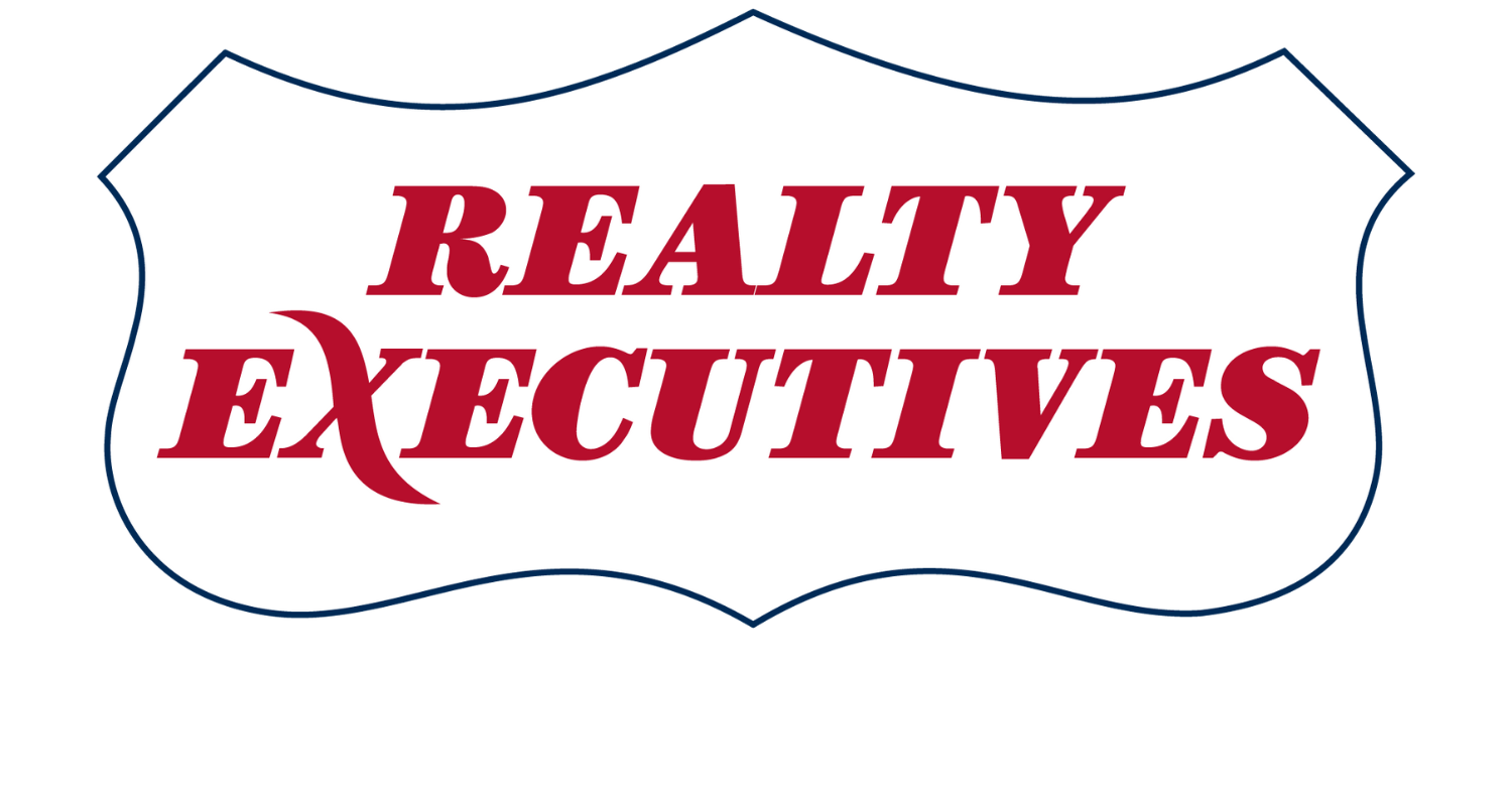 Realty Executives Coastal Bend, LLC